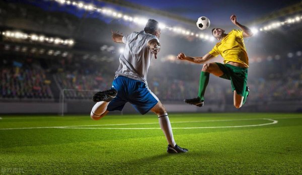 Trận đấu bóng đá vào ngày 30 tháng 6: Super League Thụy Điển, Nordic Super League, Câu lạc bộ World Cup, Phân tích sự kiện, Tham khảo điểm số