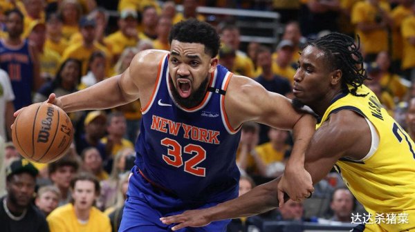 James sẽ không cạnh tranh cho chức vô địch? Truyền thông Hoa Kỳ liệt kê ba siêu sao mà Lakers đã theo đuổi sau 27 năm: Antetokounmpo, Mitchell và Towns