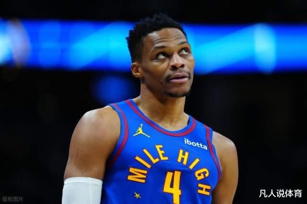 Thị trường miễn phí Westbrook tìm thấy một tổ mới: 