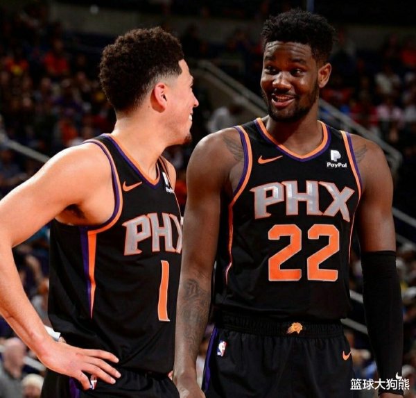 Lakers quan tâm đến tiền đạo 21 tuổi của Rockets? Khả năng ghi điểm mạnh là một lợi thế và hợp đồng tân binh cũng rất có giá trị