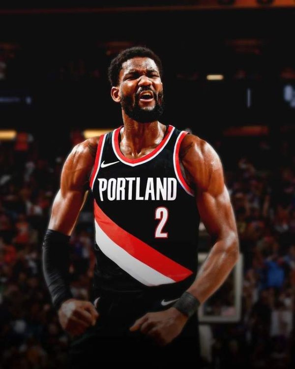 Tỷ lệ giành chức vô địch là 7. Công bằng mà nói, người ta có thể giúp Lakers đánh bại Timberwolves không?