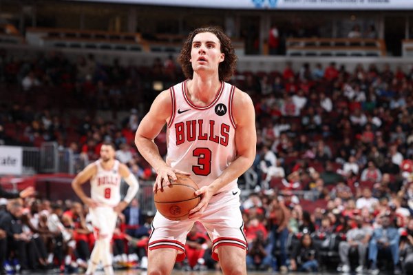 NBA News vào ngày 6 tháng 7! Kiddy rời khỏi Bulls và tham gia Clippers! Simmons muốn đến Rockets với mức lương tối thiểu là 2,3 triệu