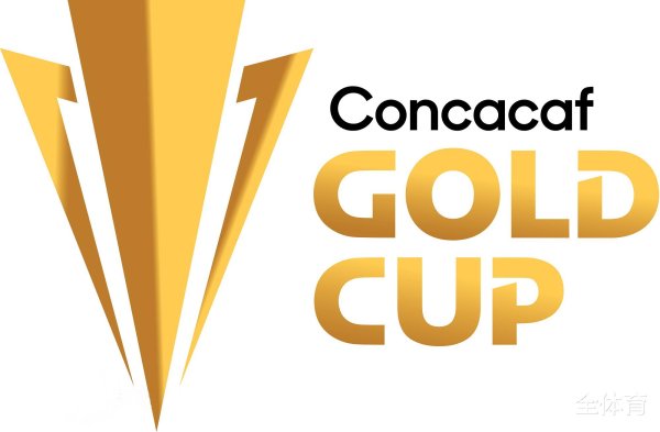 Golden Cup Chung kết - Hoa Kỳ vs Mexico: Chủ nhà vs. Misable, Bo Shuai phấn đấu cho chức vô địch đầu tiên