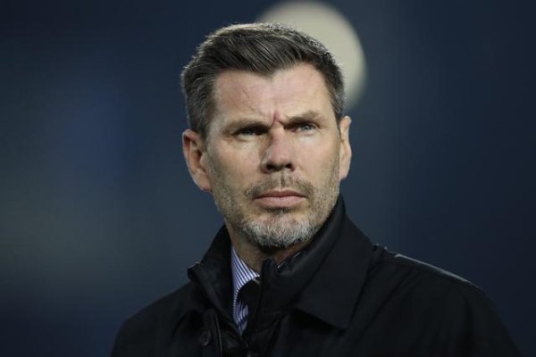 Boban: Đội ngũ Ý tồi tệ hơn nhiều so với trước đây, tôi hy vọng Gattuso có thể thành công