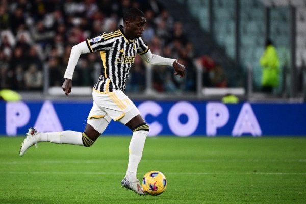 Pedula: Juventus nói chuyện với Manchester United về thành công của Sancho & Người chơi muốn đi, thông qua sẵn sàng tham gia Marseille