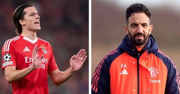 Carreras chuyển sang Real Madrid, Manchester United kiếm được lợi nhuận lớn trong việc bán các điều khoản, ai là người mất đào tạo thanh niên?