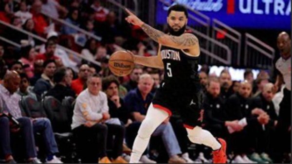 Ông là mười dự thảo hàng đầu trong lịch sử NBA. Van Jordan Caruso có phải là nơi đầu tiên trong danh sách không?