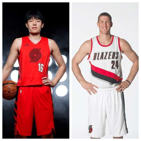 Jokic là chưa từng có, liệu 